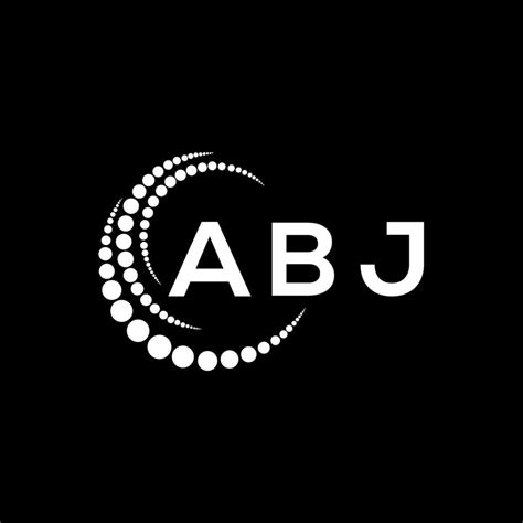 Abj Stand Copy Script 的图像结果