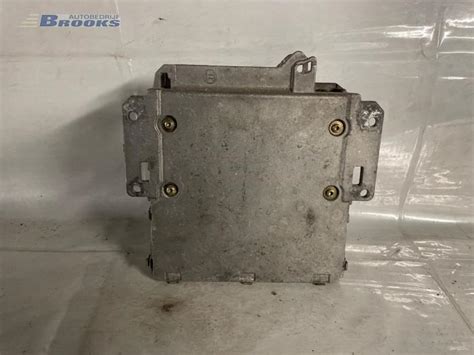 Image result for Engine Computer for Freelander 2