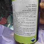 Asian Paints Apcolite Insect Shield Paint (1L) | White Enamel Glossy ...