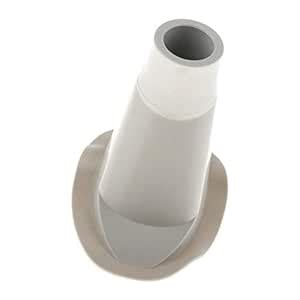 UJEAVETTE® Fishing Rod Holder Rack Inflatable Kayak Coat Mount Socket ...