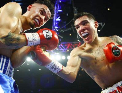 Image result for Box Azteca Highlights