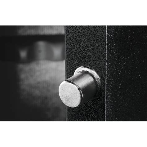 Image result for Stack On Gun Safe Key & Keypad