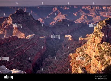 Shale Drilling 的图像结果