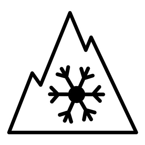 Buying winter tyres | Continental tyres