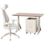 Gaming desk & chair sets - IKEA