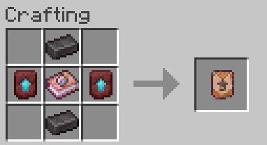 Image result for Command Block Tools