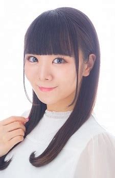 Ayako Mitani - Pictures - MyAnimeList.net