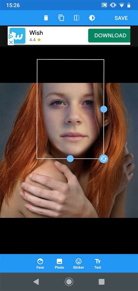 Descargar Cupace 1.5 APK Gratis para Android