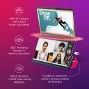 Lenovo Yoga Book 9 Intel Evo Intel Core i7 13th Gen 1355U - (16 GB/1 TB ...