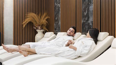 Victoria Spa Jacksonville – THE 10 BEST Spas & Wellness Centers in ...