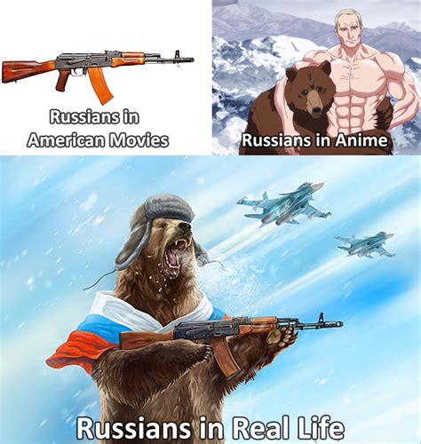 Russian Song Animation Meme 的图像结果