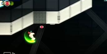 Image result for Alien Quest Eve Map