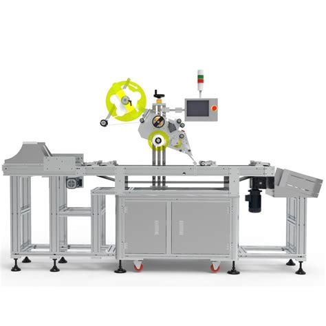 Image result for Box Labeling Machine