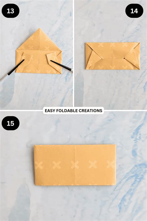 Image result for Paper Envelope Simple