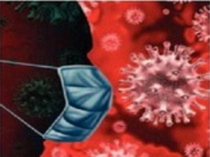 Omicron Subvariants: INSACOG ने किया कन्फर्म, भारत में दे चुका है ...