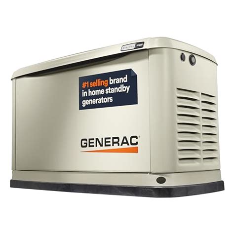 Image result for Generac Program Exercise Time