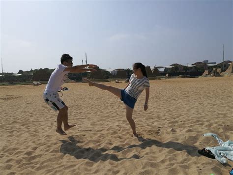 Reverse Complement 的图像结果