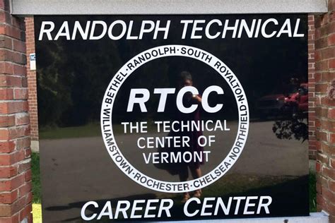 Electrical Technology Program 的图像结果