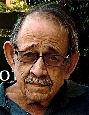 Madisonville, KY Funeral Home & Cremation | Barnett-Strother Funeral Home