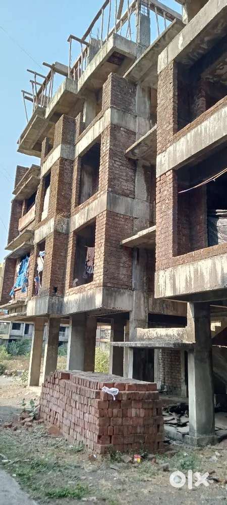 Good property - For Sale: Houses & Apartments - 1808750021