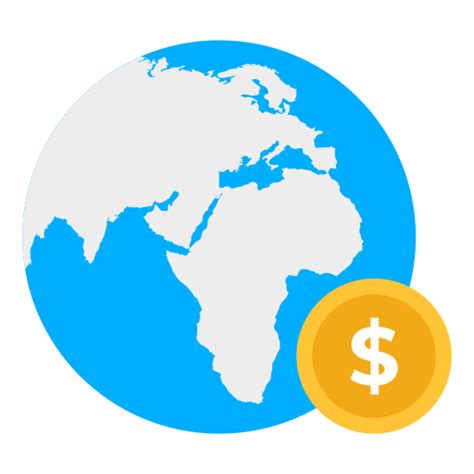 Global Economy PNG 的图像结果