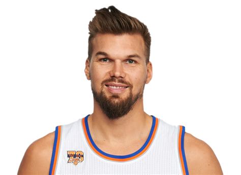 Lou Amundson - New York Knicks Power Forward - ESPN (IN)