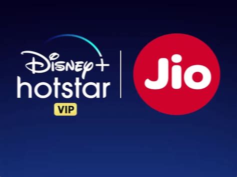 Jio ने लॉन्च किया 222 रुपए का नया रिचार्ज प्लान, फ्री वेब सीरीज के ...