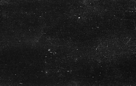 Scratch Film Texture at Alyssa Corrie blog