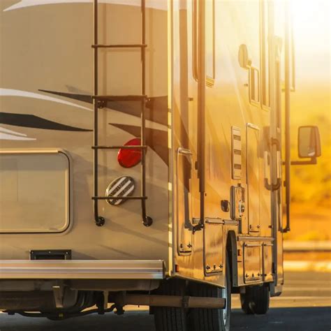 Image result for RV Back