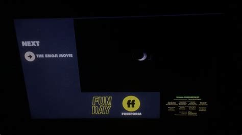 Freeform Intro Request 40 的图像结果