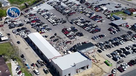 Image result for Perry Auto Auction Com