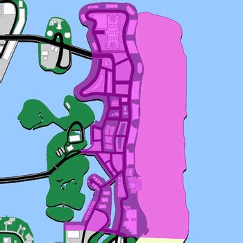 Image result for Software Point Vice