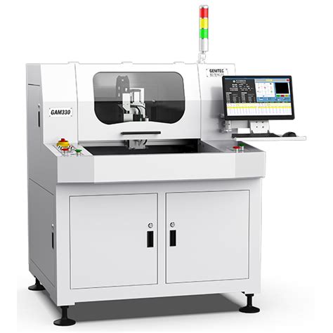 Image result for PCB Router Machine