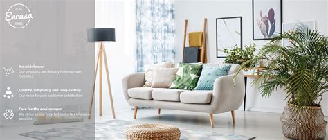 Encasa Homes Silicon Mat for Hot Iron Rest - Heat Resistant, Anti ...