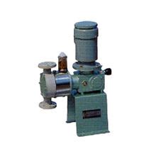 Metering Pump manufacturers, China Metering Pump suppliers | Global Sources