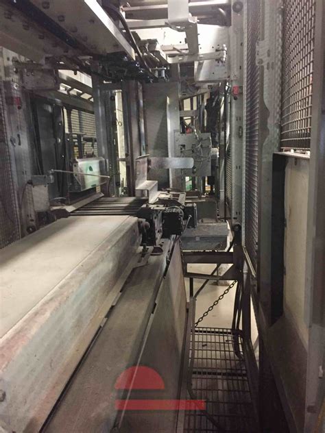 Image result for Premier Tech Bagging Machine