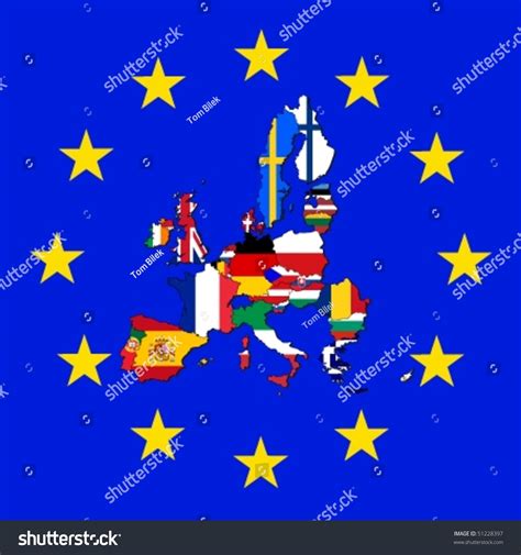 Image result for European Union Explained