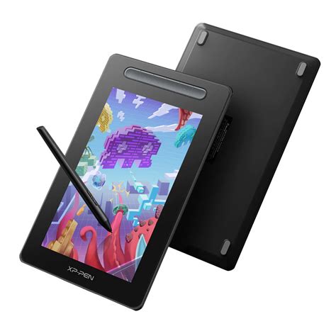 Pen Tablet 的图像结果