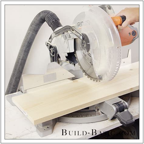 Card Box Making 的图像结果