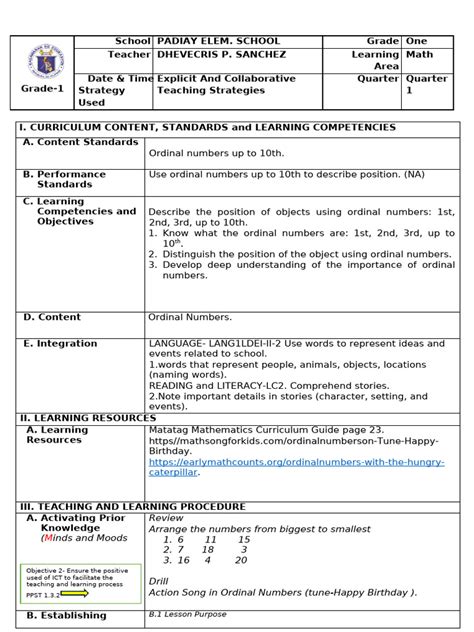 Rezultat imagine pentru Math Lesson 7