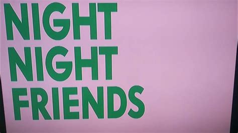 Image result for Cartoon Network Sign Off 2010