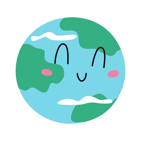 Earth Cute 的图像结果
