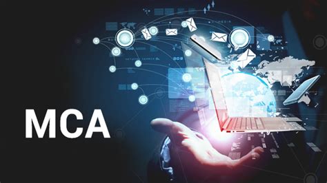 Akole Taluka Education Society's Agasti Institute Of Management ...