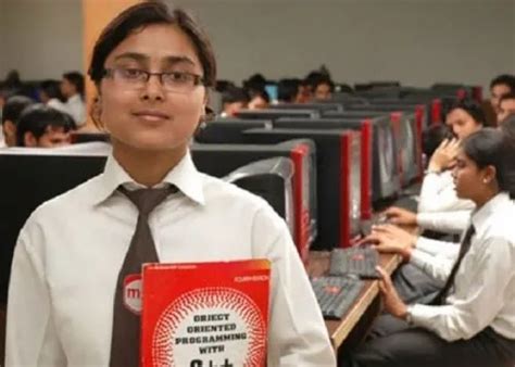 Mahaveer Institute of Engineering & Technology Meerut Campus: Photos ...