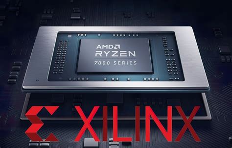 AMD 在 2022年产品线上首发会中展示最新的高性能计算技术 - 大大通(简体站)
