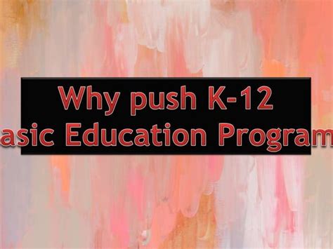 Image result for Basic Curriculum