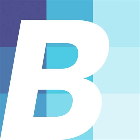 Blurry - Text Privacy – Apps on Google Play