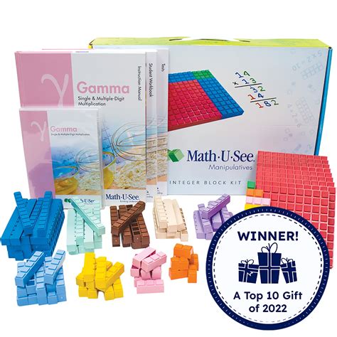 Image result for Math U See Gamma Lesson 7 Worksheets