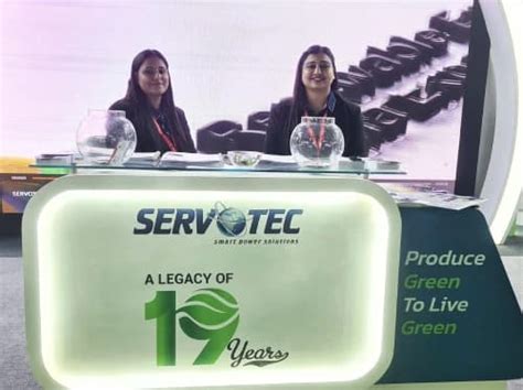 Top EV Charger Manufacturers In India - EV Charging Station Company ...