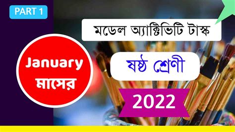 Image result for Model Activity Tax Class 2 Part 6